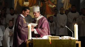 „selbstverliebte, nationalradikale sprücheklopfer, die nationale alleingänge planen und zwar viel vom. Einfuhrung Von Wolfgang Picken Als Neuer Stadtdechant Von Bonn 10 03 2019 Domradio De Katholische Nachrichten