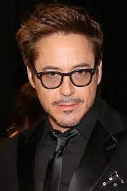 Robert Downey Jr Filmography And Movies Fandango