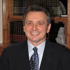 Entrepreneurial Expansion: Taking a Venture to the Next Phase