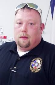 Saint Jo Police Force back at full staff