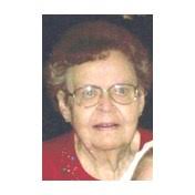 Search Betty Hooks Obituaries and Funeral Services