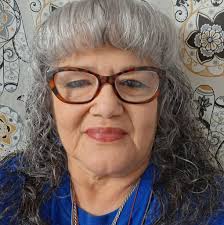 I can do all things through Christ which strengthens me.”Philippians 4:13