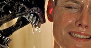 Spielberg could probably talk to you for hours about how much he loves them. Ranking All Of The Alien Movies From Worst To Best Joe Co Uk