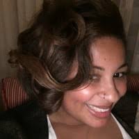 100+ "Deville" profiles