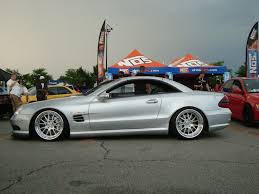Custom Mercedes Google Search Mercedes Benz Merc Benz Mercedes Sl55 Amg