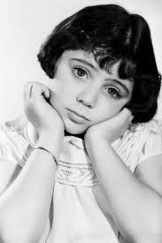 Little Pioneer (1937)