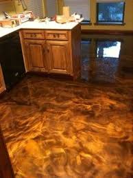 Metallic Epoxy Floor Metallic Epoxy Floor Epoxy Floor Flooring