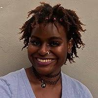 Kandy Kane Addickion: Chronicles of a Nympho by Lady Legacy