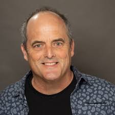 walmartopencall #madeinamerica #drymate #americanjobs #familybusiness