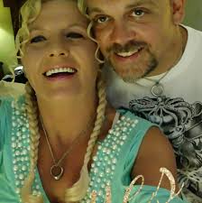 Ste. Anne Halloween Candy Handouts and Teenage Participation