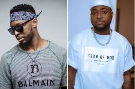 Dadju, maître gims, slimane & vitaa). Dadju Ft Davido Nous Mp3 Download