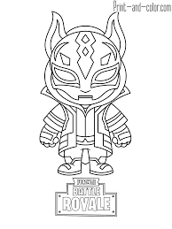 Maybe you would like to learn more about one of these? Coloring Sheet Staggeringges Fortnite Image Inspirations Dj Marshmello Free Approachingtheelephant Coloring Home