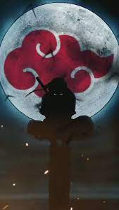 Uchiha itachi, naruto (anime), uchiha sasuke, holding, real people. Itachi Live Wallpaper Video Sarada Uchiha Wallpaper Wallpapers Hd Anime Wallpaper Animes