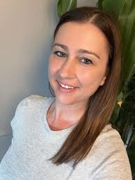 You don't keep hustling to prove yourself… You don't feel the need to do  more just to feel “enough.” You stop chasing success hoping it'll finally  make you feel worthy. Instead? You