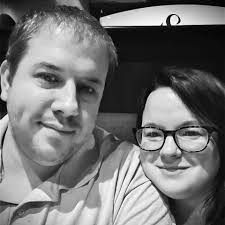 No rage baiting , How is the new COD ? im driving home right now