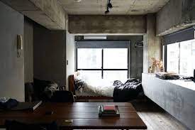 Studio vs 1 bedroom nyc. Studio Vs One Bedroom Apartment Which Is Right For You Rent Com Blog
