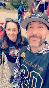 Reinstate Mike and Missy Mansour as Coventry Soccer Coaches.  https://www.facebook.com/share/p/19ta99GtY3/?mibextid=WC7FNe