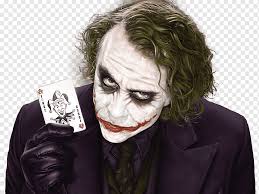 Blitzway and prime 1 studio have combined our artistry, passion, and commitment to the dark knight series to bring you the most definitive heath ledger joker on the market. The Dark Knight Joker Batman Film Actor Joker Heroes Poster Villain Png Pngwing