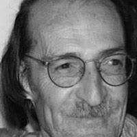 Virgis Blanchard Obituary