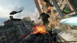 Apr 14, 2020 · #1394 prototype build 252009 genres/tags: Download Prototype 2 Radnet Edition 2 Dlcs Multi7 Fitgirl Repack Mrpcgamer