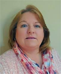 Connie Austin's Instagram, Twitter & Facebook