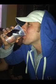 Canadian Club Hockey