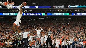 Maybe the biggest sunday surprise? Sunday S Ncaa Tournament Game Tip Times Tv Schedule