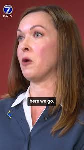 Refugees are looking for new sources of food assistance in Nebraska after  President Trump's One Big Beautiful Bill took effect Monday. Here's the  latest:  https://www.ketv.com/article/advocates-upset-with-changes-after-snap-cuts-affect-nebraskas-refugee  ...