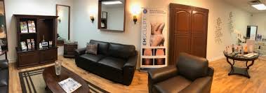 Cosmetique aesthetics has been a trusted provider for over 15 years. Contact Cosmetique Aesthetics Las Vegas
