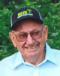 Kearneyhub.com: Obituaries published Feb. 3, 2020