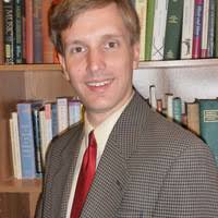 Travis Yeager's Instagram, Twitter & Facebook