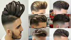 3.3 out of 5 stars, based on 4 reviews 4 ratings current price $10.89 $ 10. Boys Hair Cutting Style 1280x720 Wallpaper Teahub Io