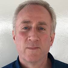 International Advisory Board