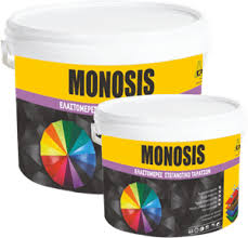 Image result for Monosis