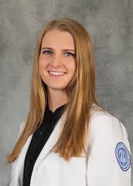 Branin Center for Dentistry