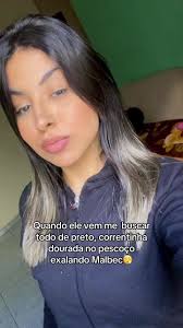 #fyppppppppppppppppppppppppppppppppppp #explorar #fyp #fypage