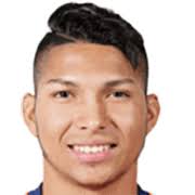 Rony FM 2020 Profile, Reviews