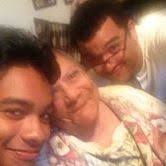 Sonia Matos (smatos2001)