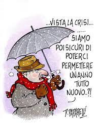 Ridi, senza aspettare di essere in piena forma. Buon Anno Ridere Il Mondo Di Orsosognante