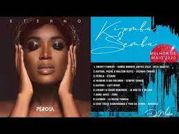 Dj sosso quarantine kizomba semba mix 2020 staying home and spinning my favourite tracks mp3. Kizomba E Semba Mix Melhor De Maio 2020 Djmobe Youtube Download De Musicas Youtube Musica
