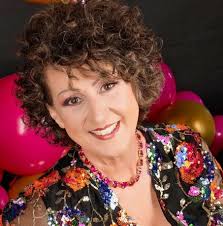 Baby octopus 1st birthday smash cake! #cakesbybirdie #abilenetx  #abilenemoms #abilenetexas #abilenecakes #birdiecakes #customcakes #cakes  #cakesofinstagram #cakedecoratorsofinstagram #octopus #1stbirthdaycake  #smashcake #octopuscake #cakingart ...