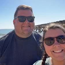 Andrea Burris and Dylan Wood's Wedding Website