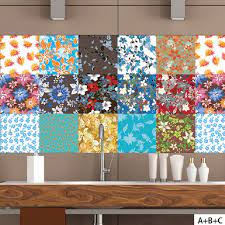 60 Motif Harga Keramik Dinding Teras Depan Terbaru 2021 Rumahpedia