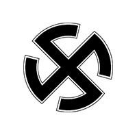 See more ideas about political logos, logos, politics. Bihar Election Results 2020 Bihar Assembly Election 2020 Live Results Latest News Photos Videos Oneindia