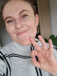 Within just a few minutes of reading Armand Farrokh and Nick Cegelski's  book, Cold Calling Sucks (And That's Why It Works), there was a quote that  really stuck out to me that