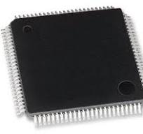 STM32F103VCT6 - MCU 32-bit STM32F ARM Cortex M3 RISC 256KB ...