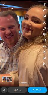 Taylor Sowell (@taylor_sowell)