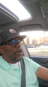 ThePostman (@revcedmay)