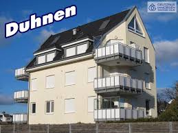 Mittlerweile ist schon die 2. 2 Zimmer Wohnung Zum Verkauf Wehrbergsweg 30 27476 Cuxhaven Cuxhaven Kreis Mapio Net