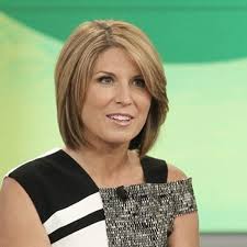 Nicolle Wallace to Interview Actress Who Played Her in Game Change